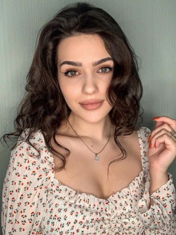 Адель