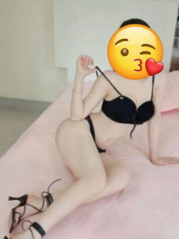 Чулпан
