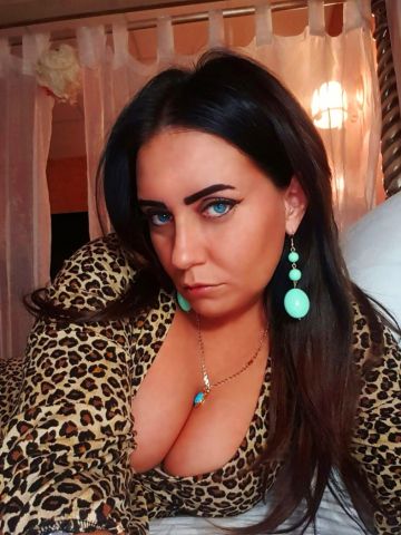 Веста